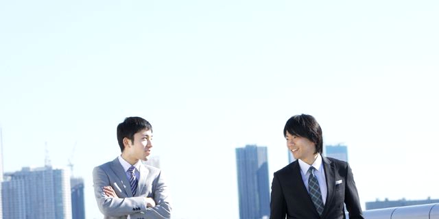 面接時間に遅れてしまった時の対応
